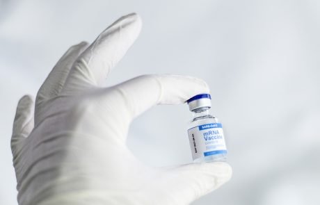 Patients with autoimmune diseases need three COVID vaccines to get full protection