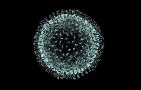 WHO declares coronavirus a global health emergency