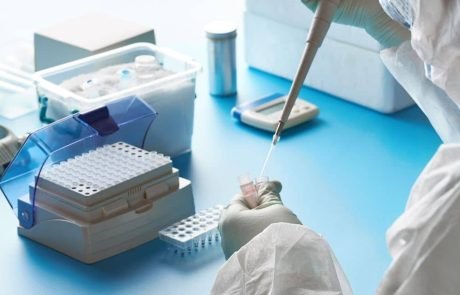 First documented case of coronavirus reinfection confirmed in Hong Kong
