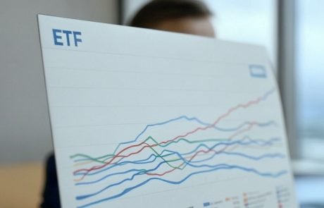 Les ETF améliorent l’efficacité des marchés financiers, selon une nouvelle étude
