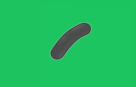 Des nanoparticules innovantes pour l’administration ciblée d’antibiotiques contre la tuberculose